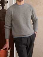 Light Grey