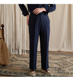 Linen