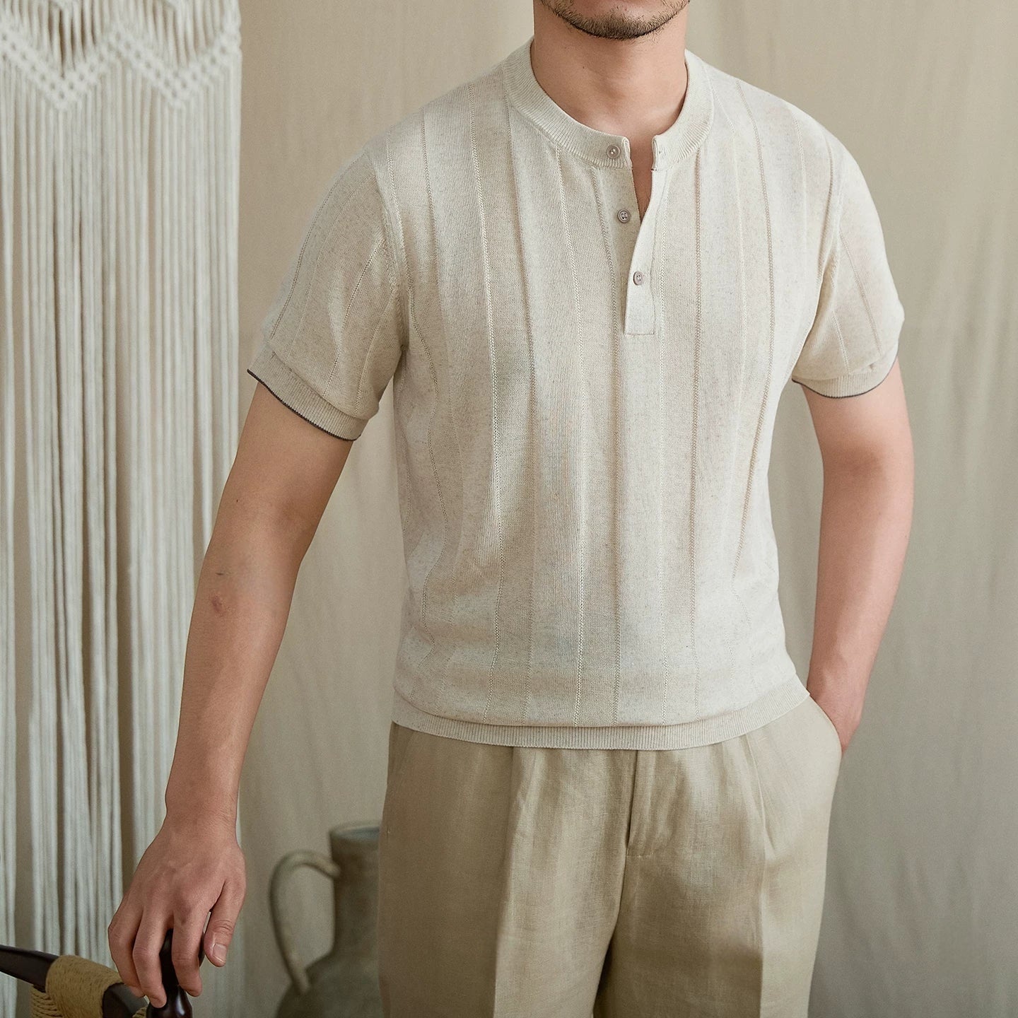 Cream