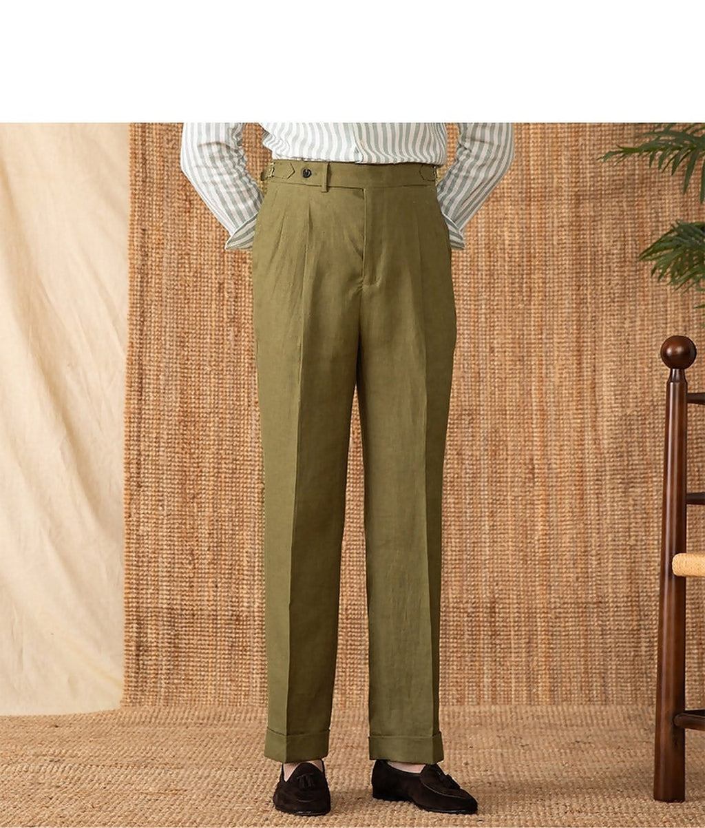Olive