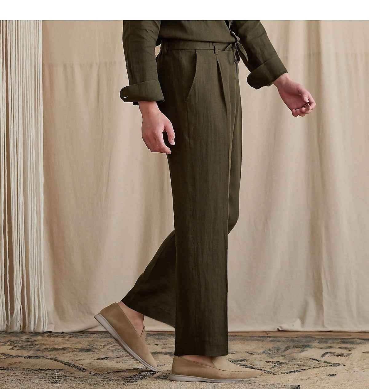 Olive