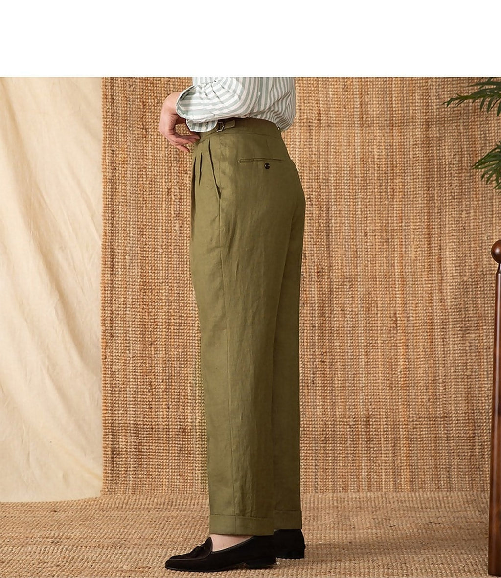 Olive
