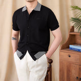 Padova Polo Shirt