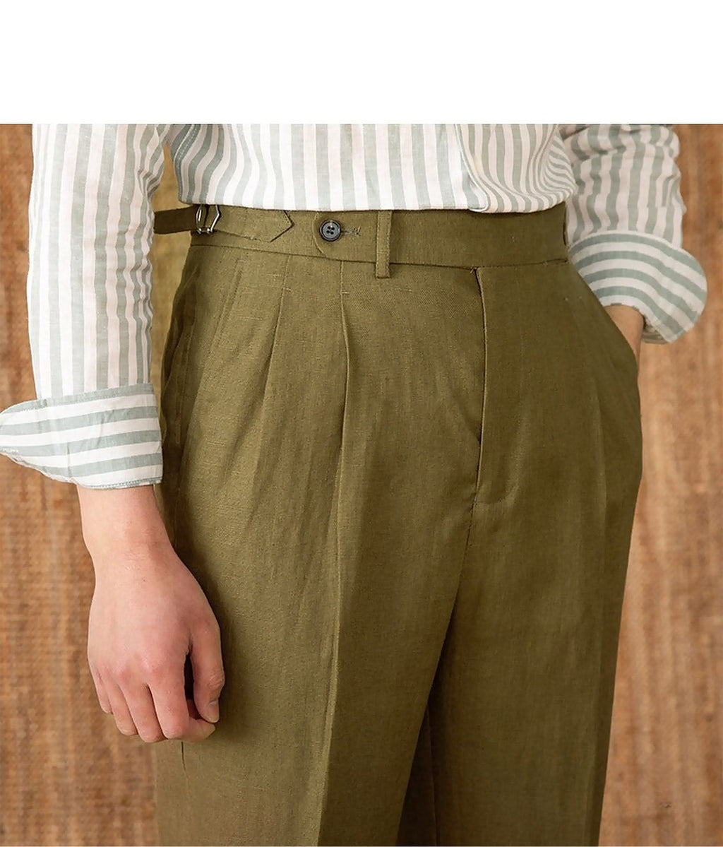Olive