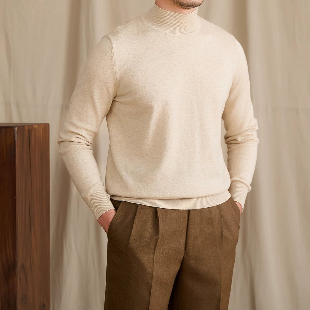 Cream