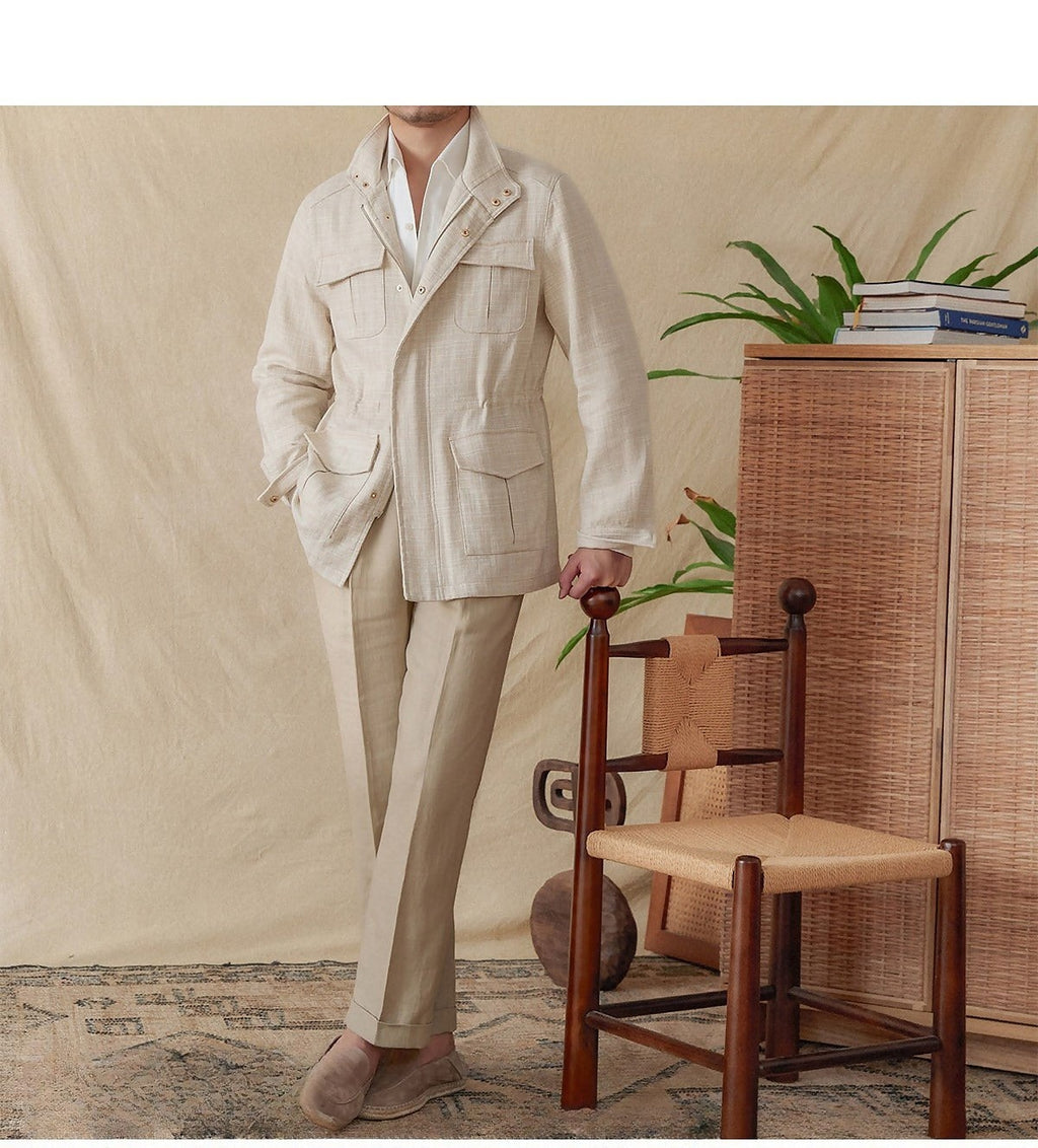 Apricot