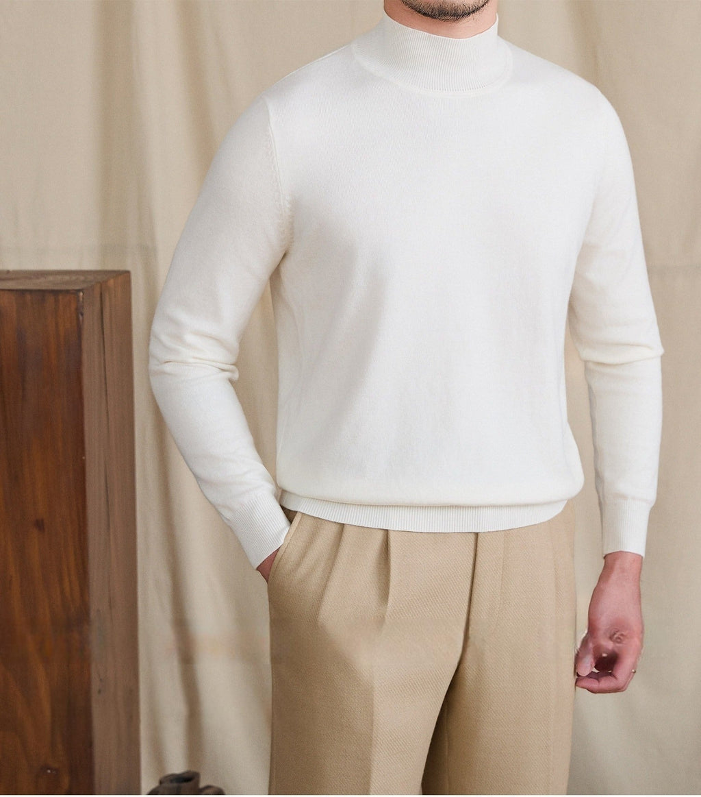 Cream