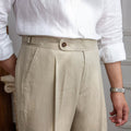 Khaki 2