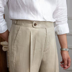 Khaki 2