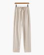 Mediterranean Retreat Three-Piece Edit