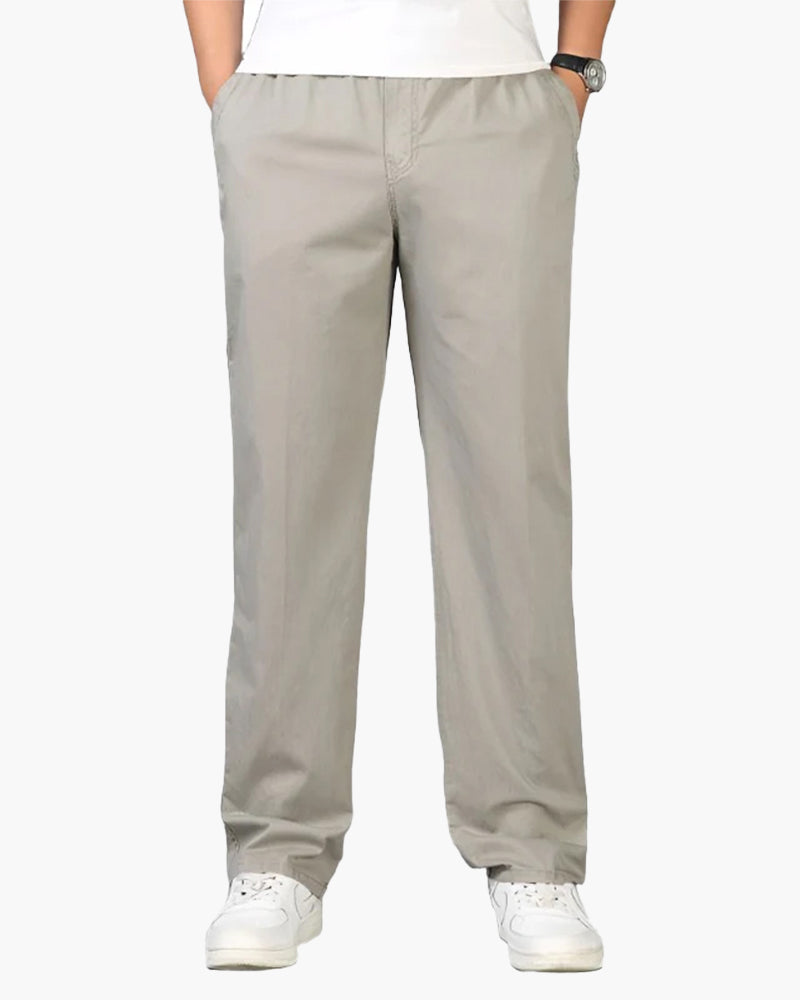Light Gray