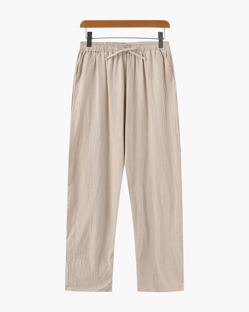 Geneva Summer Curated Set