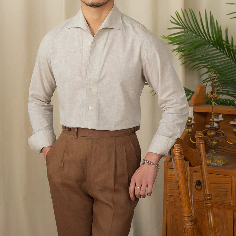 Apricot