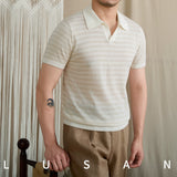Prato Polo Shirt