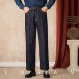 Cremona Trousers