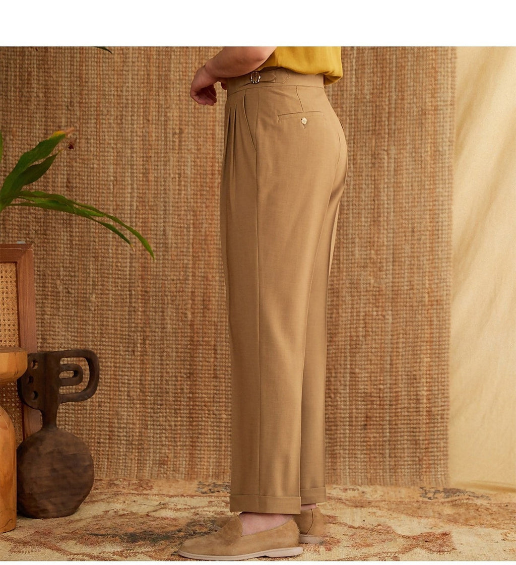 Tan