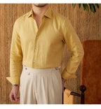 Light Yellow