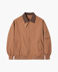 Harrington Jacket