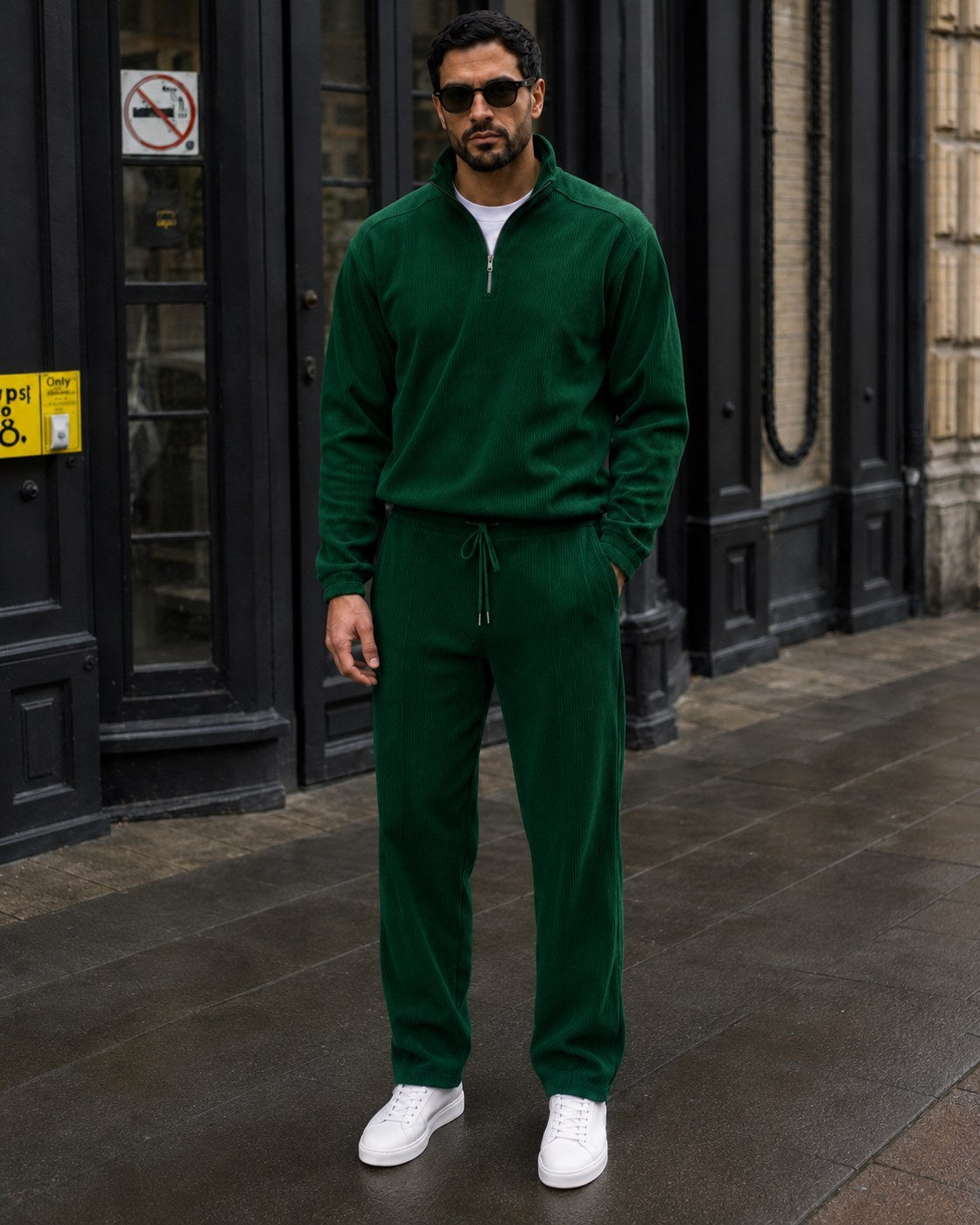 Emerald