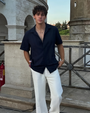 St Tropez Day Curated Set