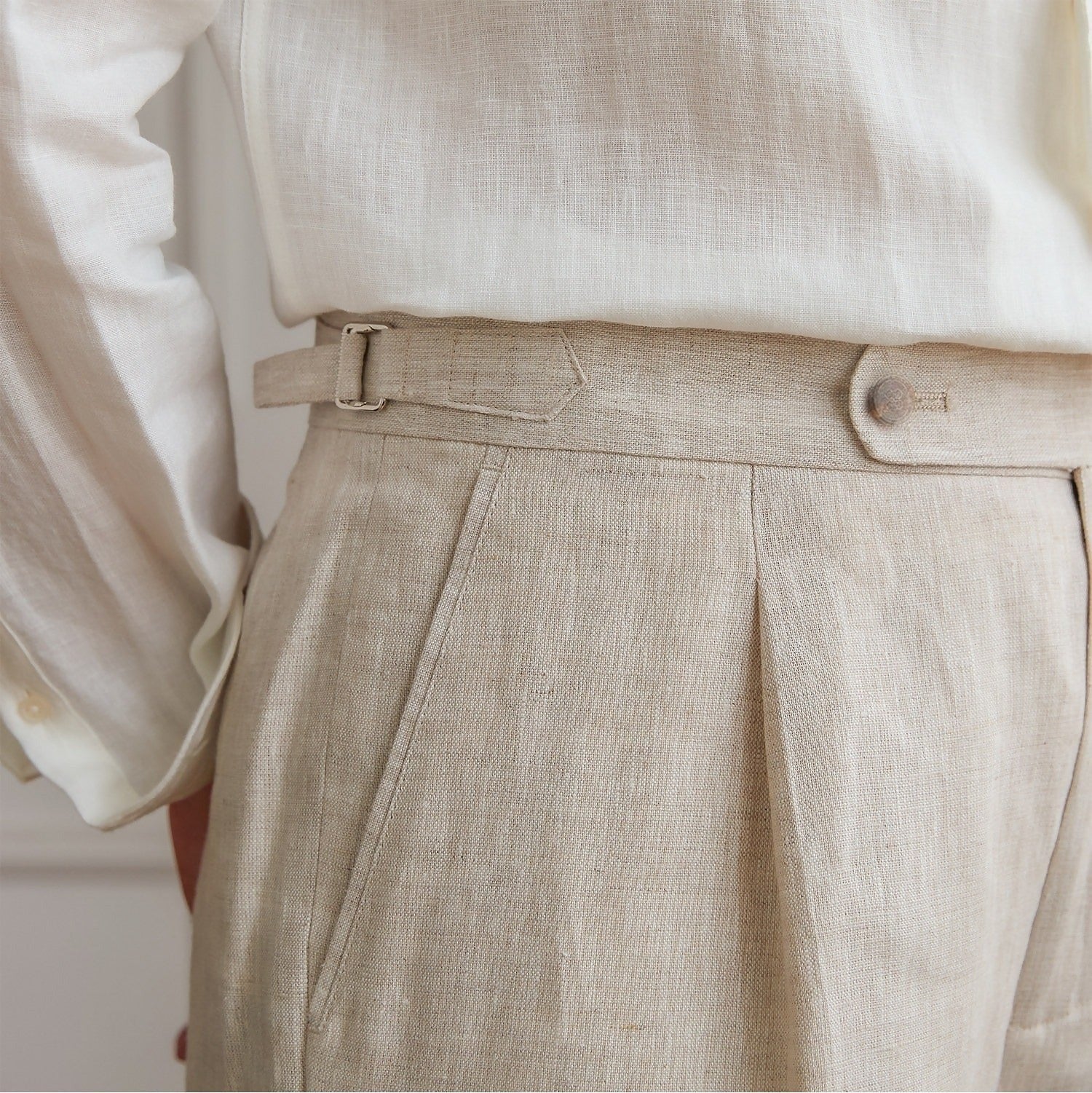 Khaki 2