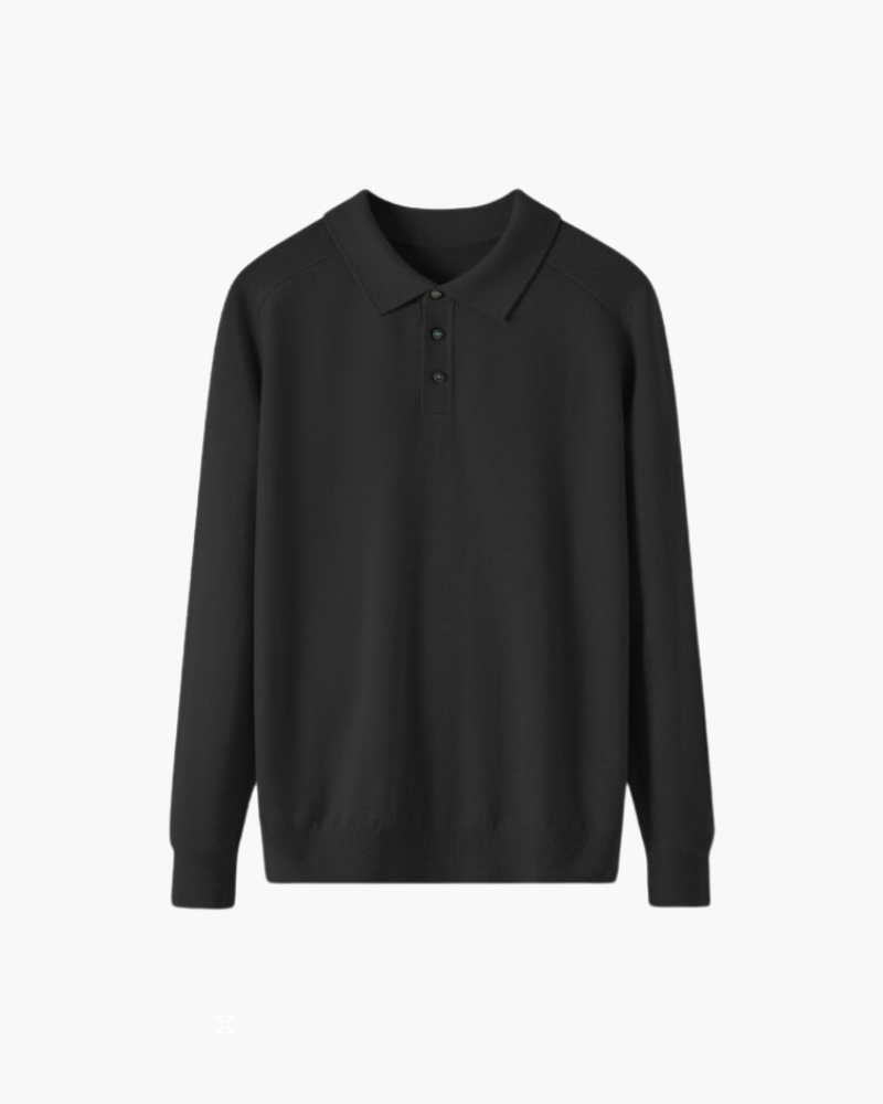 The Stylish Dinner Winter Set