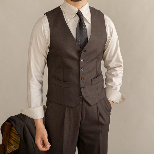 Cosenza Blazer