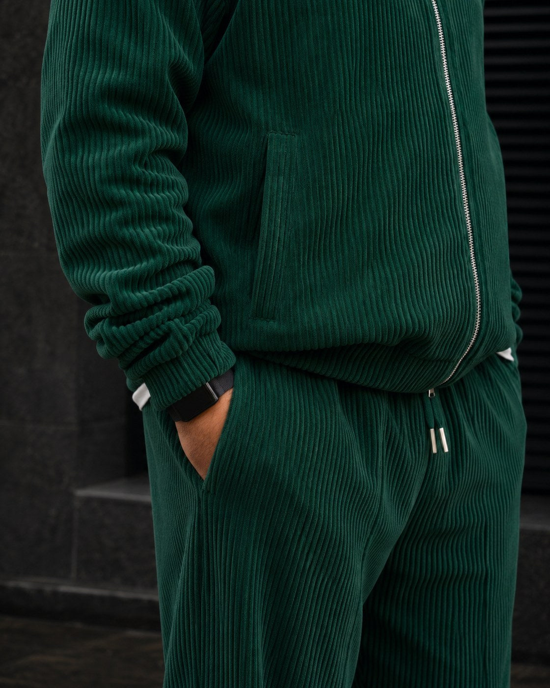 Emerald