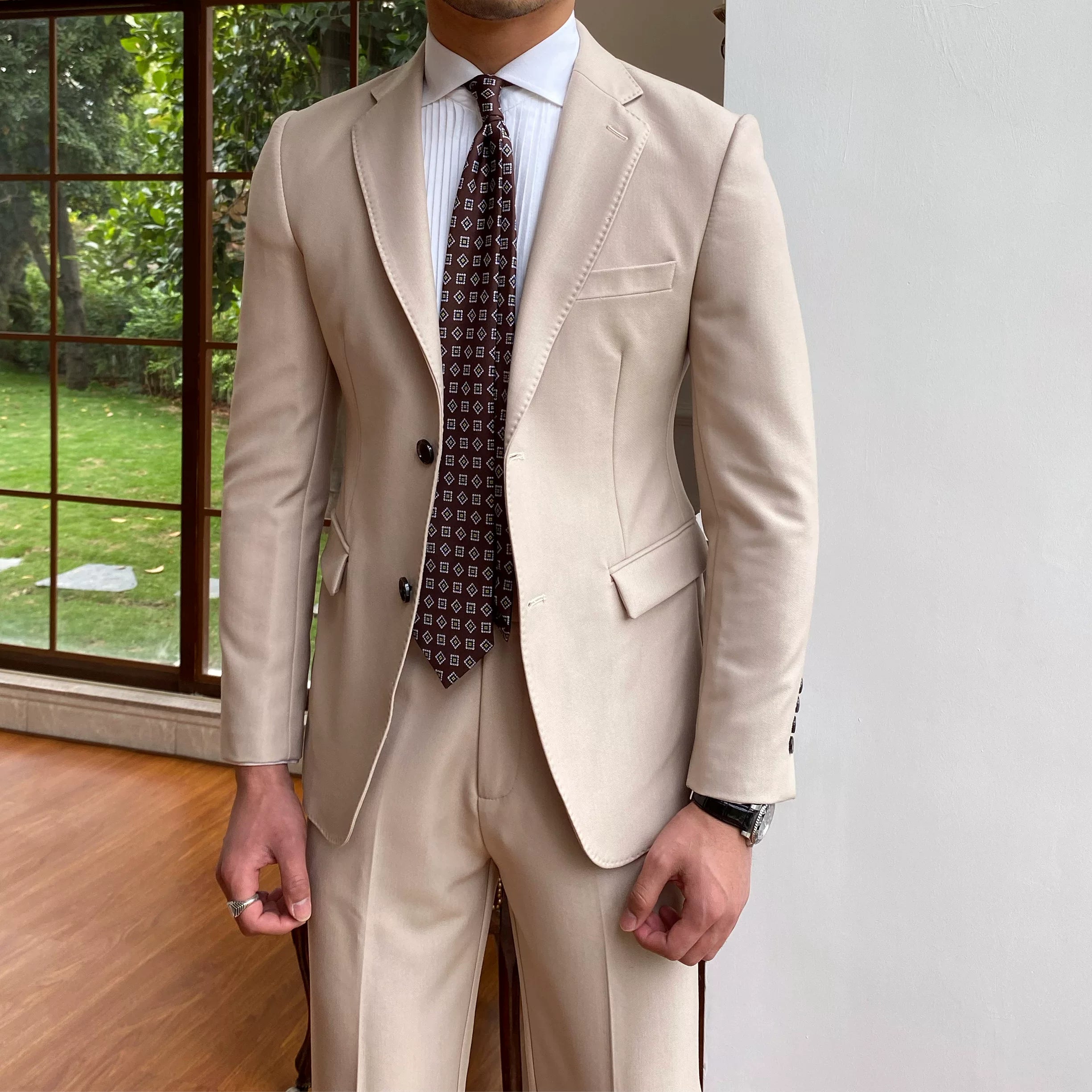 Apricot