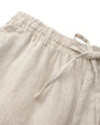 Island Life Linen Set