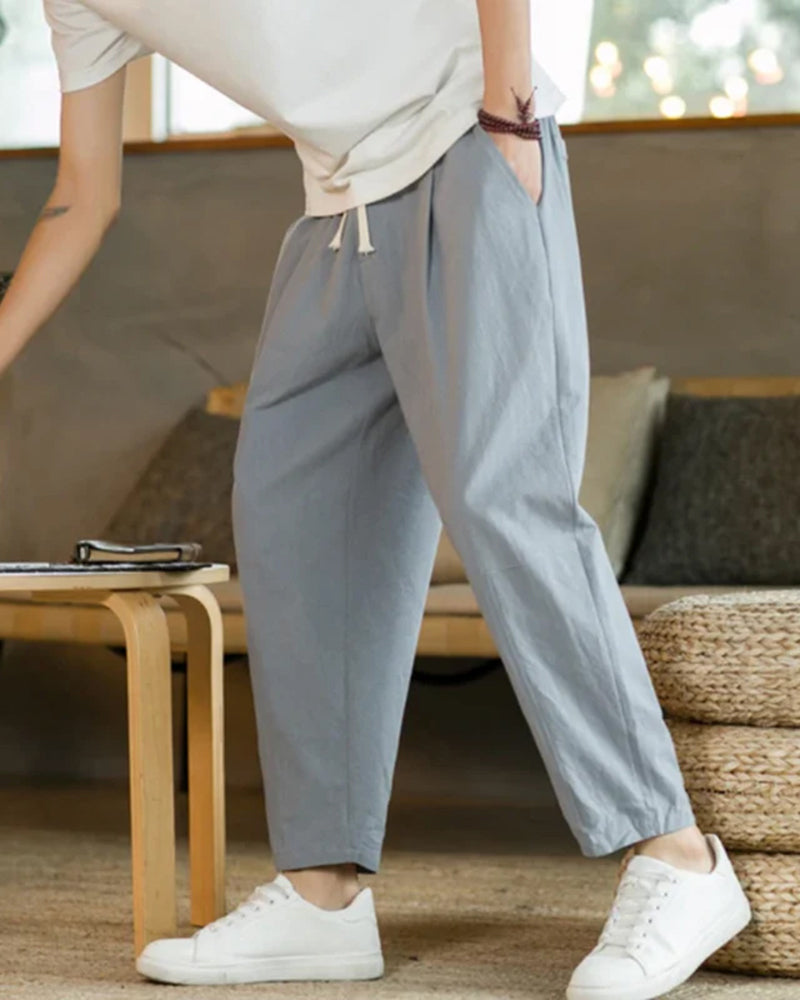 Light Gray