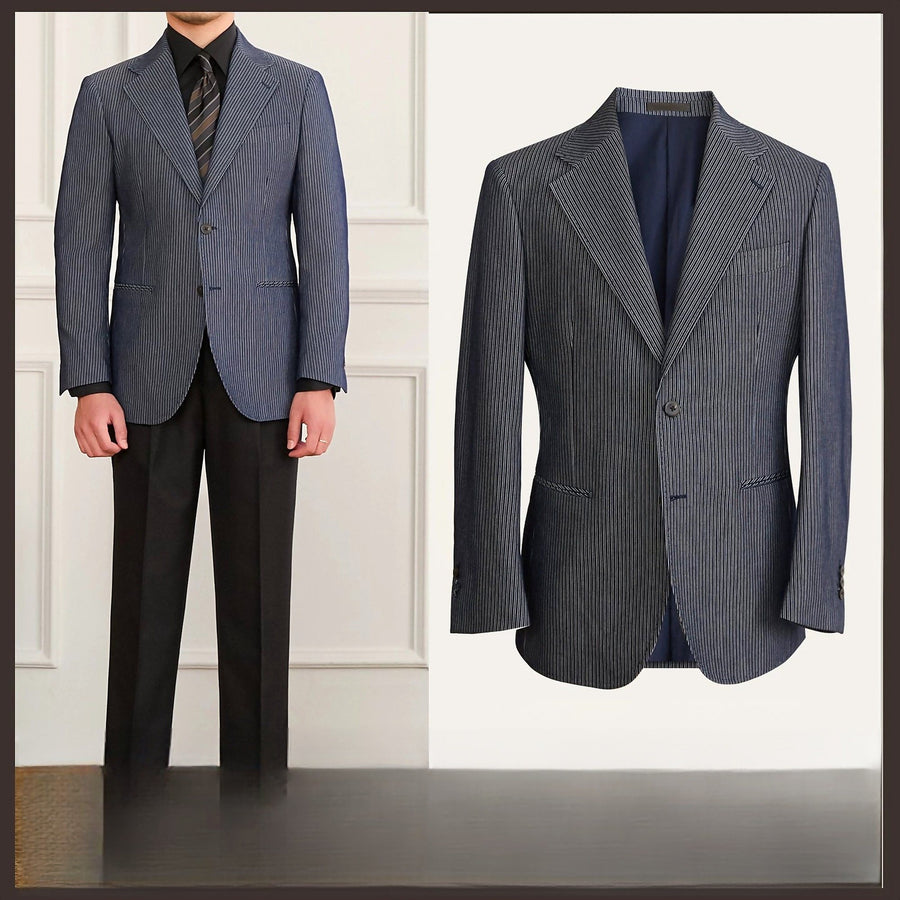 Cesena Blazer