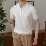Lecce Polo Shirt