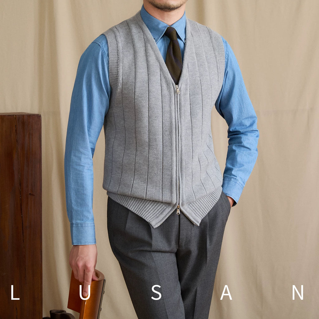 Light Grey