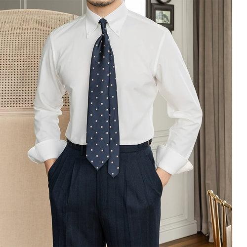 Trieste Shirt