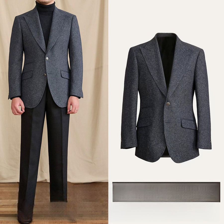 Forli Blazer
