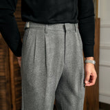 Pavia Dress Trousers
