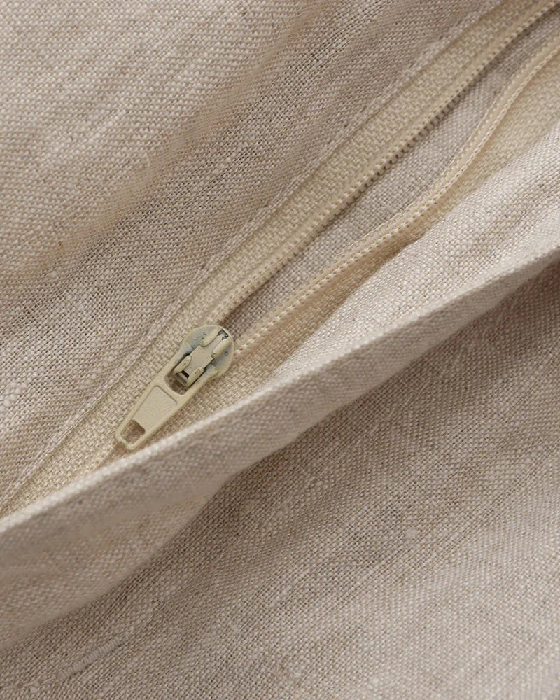 Island Life Linen Set