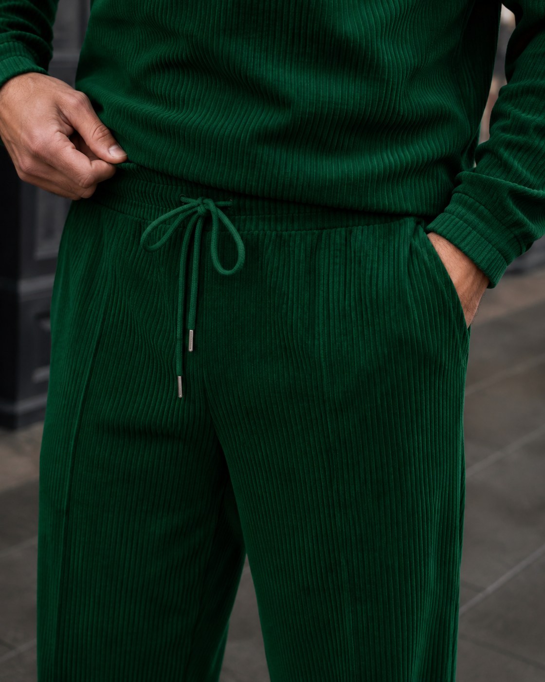 Emerald