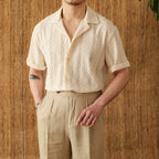 Cream