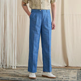 Verona Dress Trousers