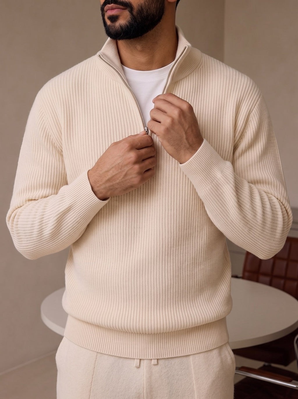 Ivory