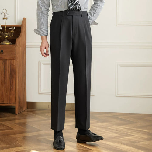 Pavia Dress Trousers