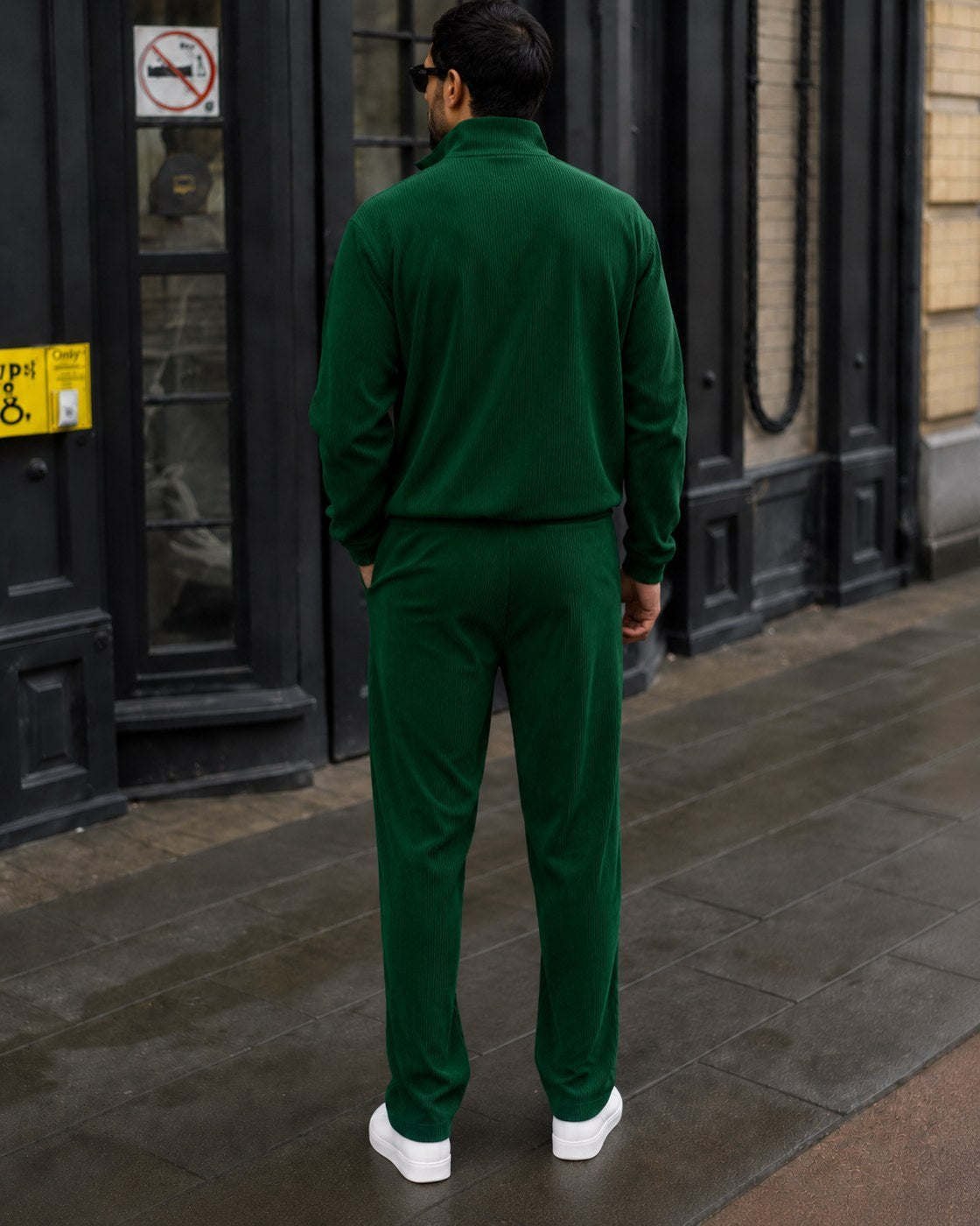 Emerald