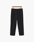Paris Wide-Fit Trousers