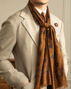 JW09