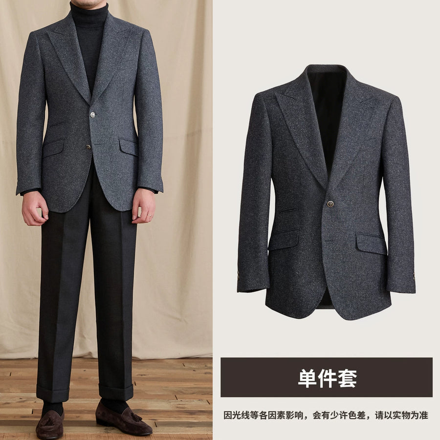 Forli Blazer