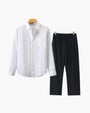 Stylish Diner Night Curated Set
