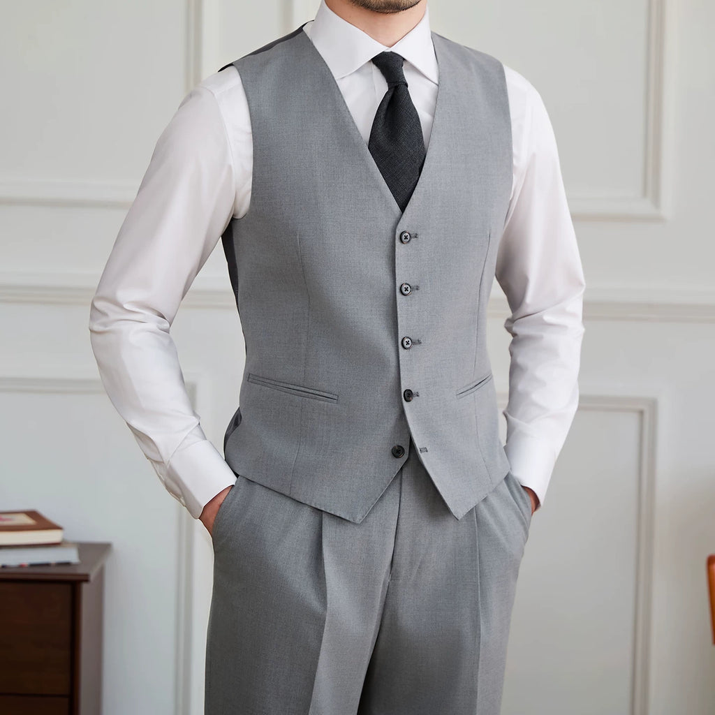Light Grey