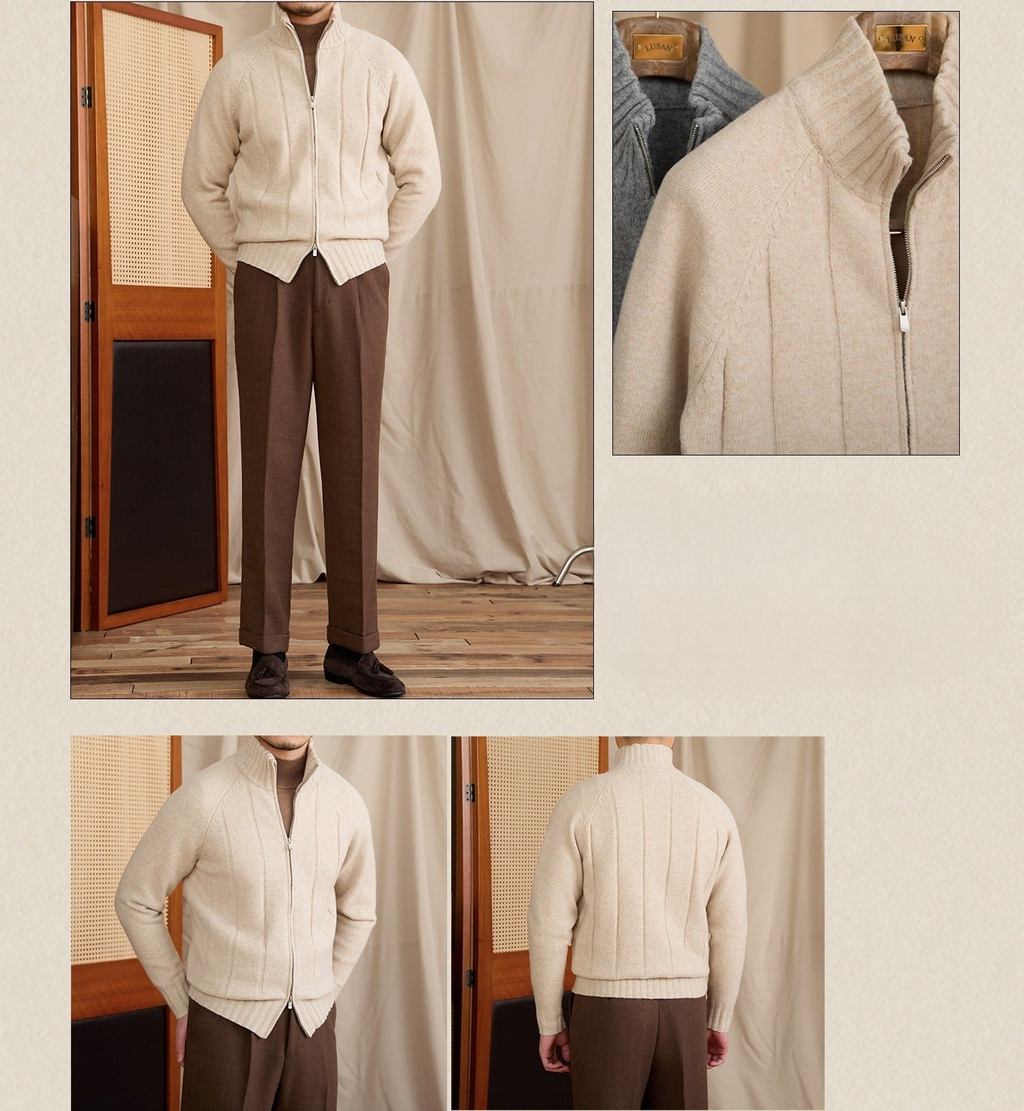 Cream